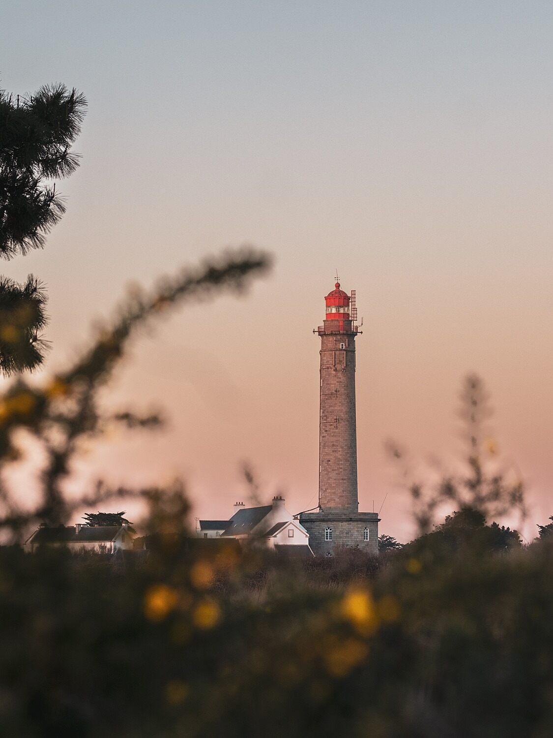 Castel Clara Thalasso & Spa Bangor Kültér fotó